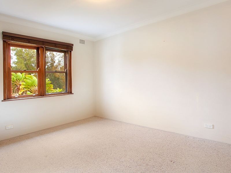 3/702 Barrenjoey Road, Avalon NSW 2107