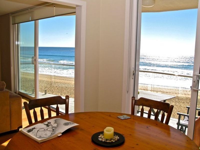 12/1150 Pittwater Road, Collaroy NSW 2097