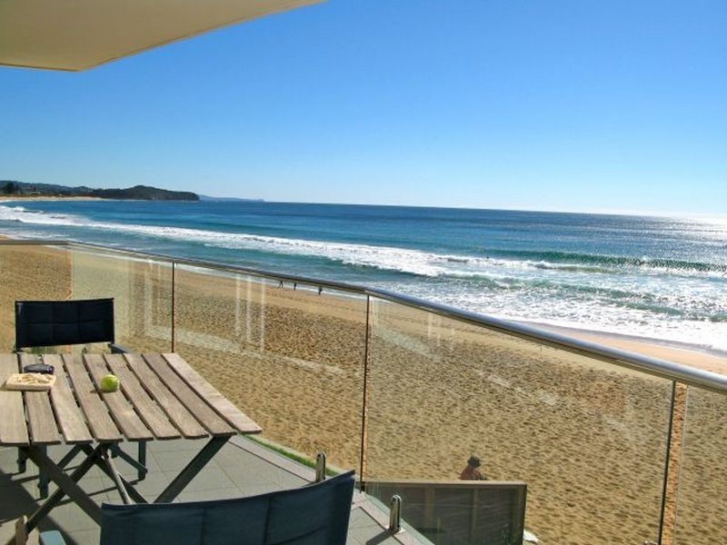 12/1150 Pittwater Road, Collaroy NSW 2097