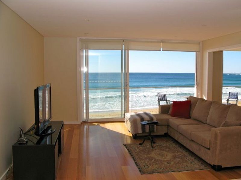 12/1150 Pittwater Road, Collaroy NSW 2097