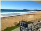 12/1150 Pittwater Road, Collaroy NSW 2097