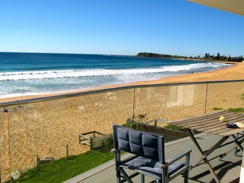 12/1150 Pittwater Road, Collaroy NSW 2097