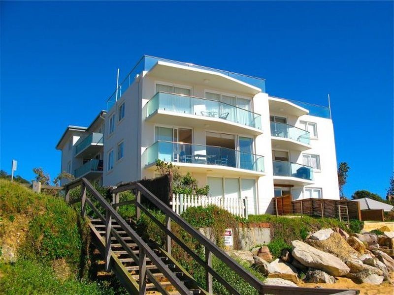 12/1150 Pittwater Road, Collaroy NSW 2097