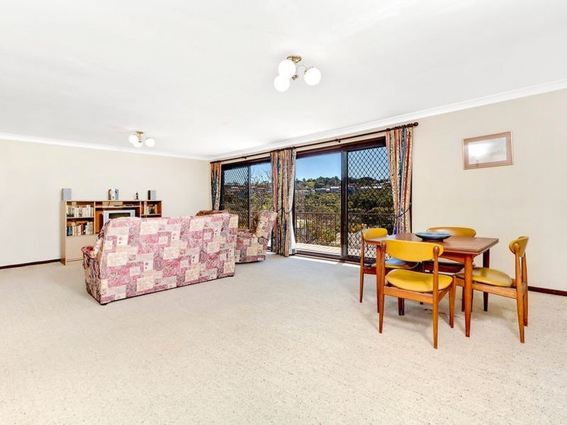 92 Anzac Avenue, Collaroy NSW 2097