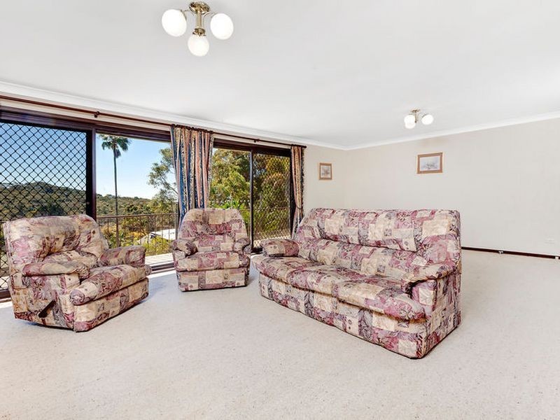 92 Anzac Avenue, Collaroy NSW 2097