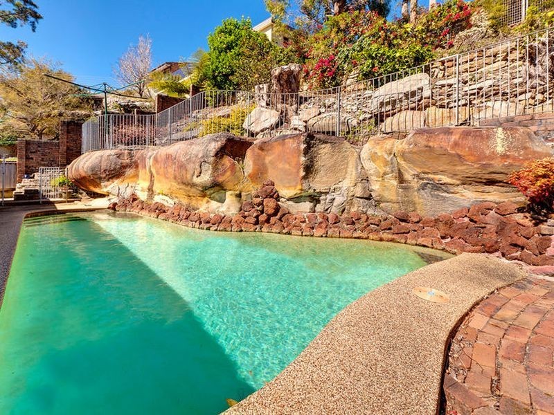 92 Anzac Avenue, Collaroy NSW 2097