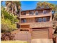 92 Anzac Avenue, Collaroy NSW 2097