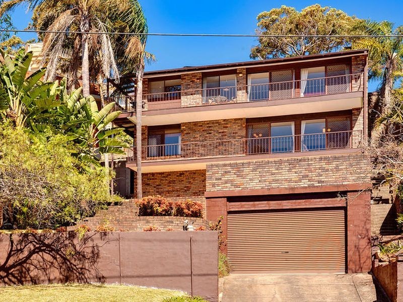 92 Anzac Avenue, Collaroy NSW 2097