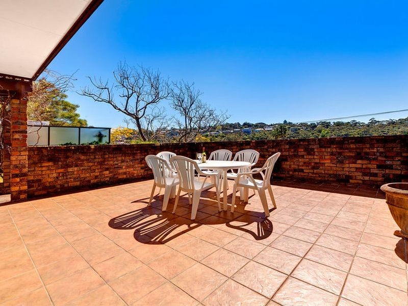 92 Anzac Avenue, Collaroy NSW 2097
