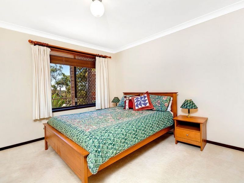 92 Anzac Avenue, Collaroy NSW 2097