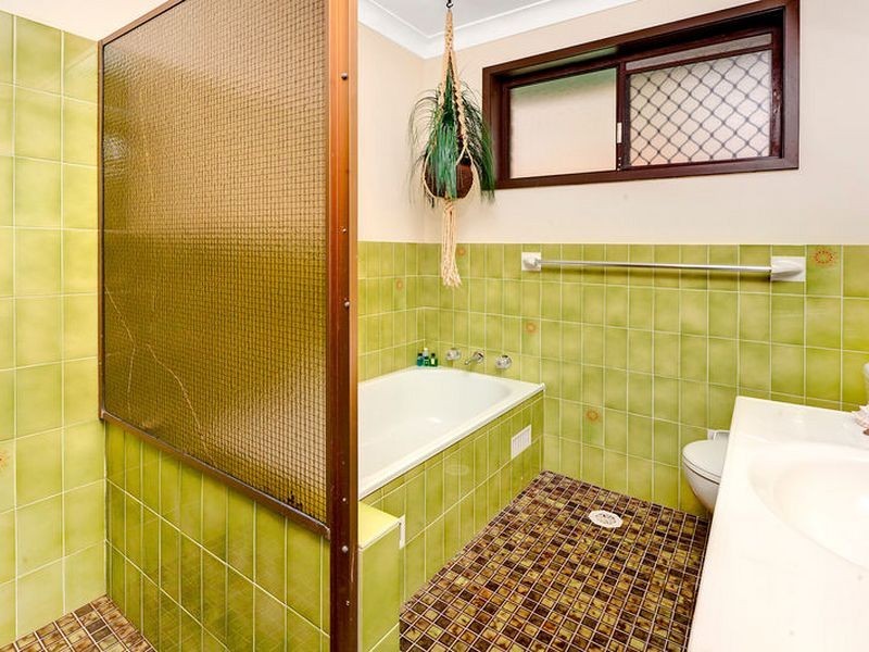 92 Anzac Avenue, Collaroy NSW 2097