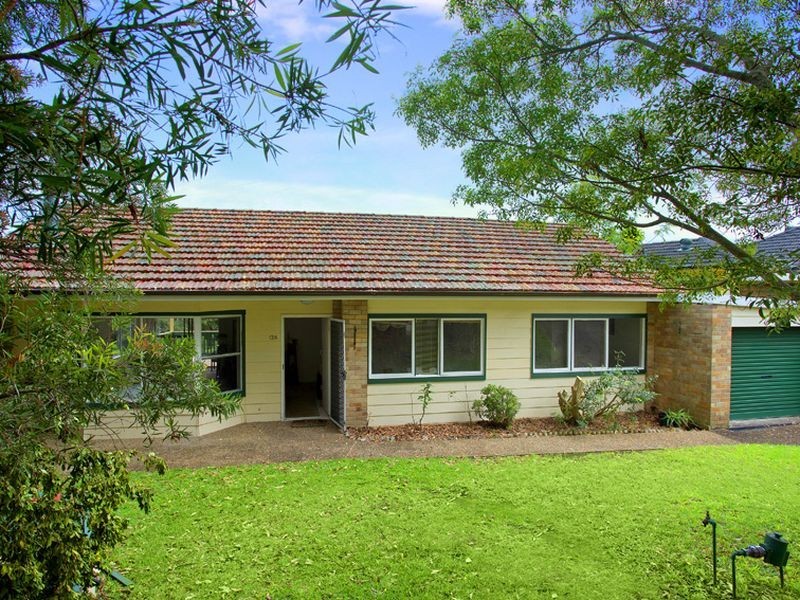 128 Parkes Road, Collaroy Plateau NSW 2097