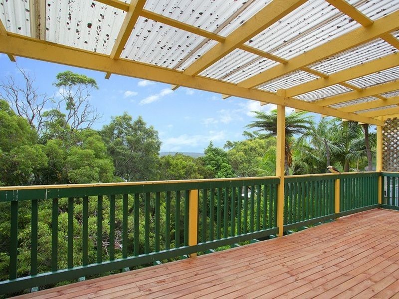 128 Parkes Road, Collaroy Plateau NSW 2097