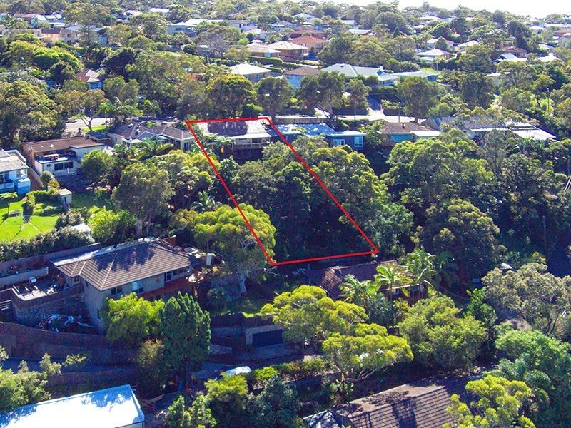 128 Parkes Road, Collaroy Plateau NSW 2097