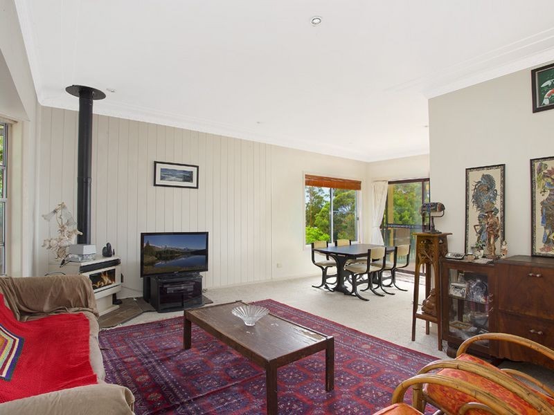 128 Parkes Road, Collaroy Plateau NSW 2097