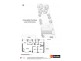 128 Parkes Road, Collaroy Plateau NSW 2097 Floorplan