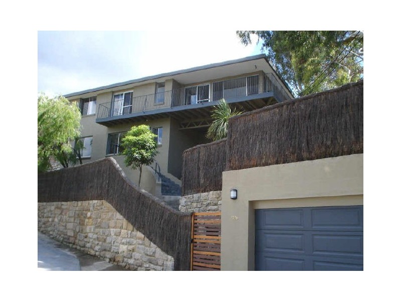 Collaroy Plateau NSW 2097