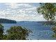 Bayview NSW 2104
