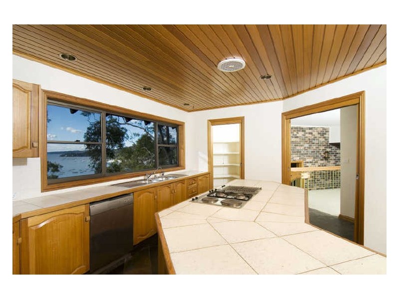 Bayview NSW 2104