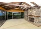 Bayview NSW 2104