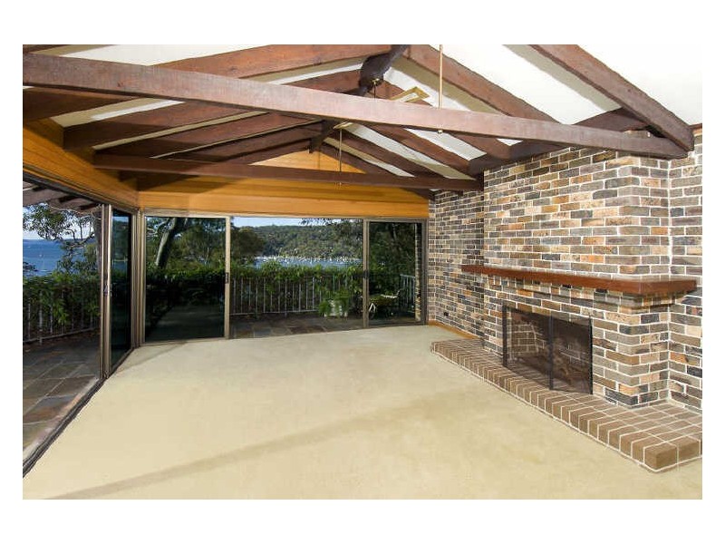 Bayview NSW 2104