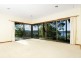 Bayview NSW 2104