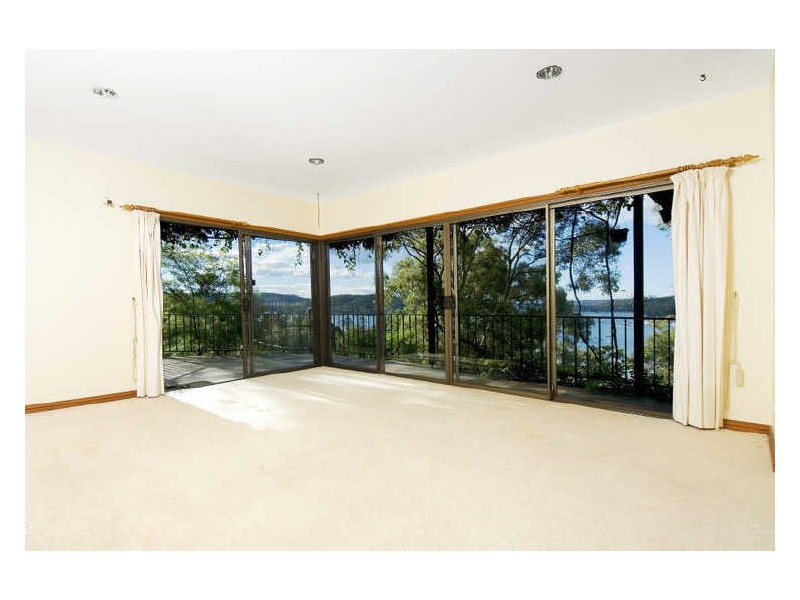 Bayview NSW 2104