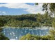 Bayview NSW 2104