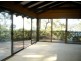 Bayview NSW 2104