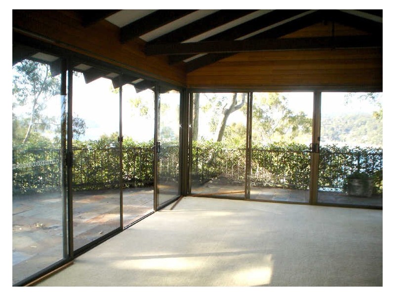 Bayview NSW 2104