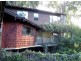 Bayview NSW 2104