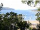 Bayview NSW 2104