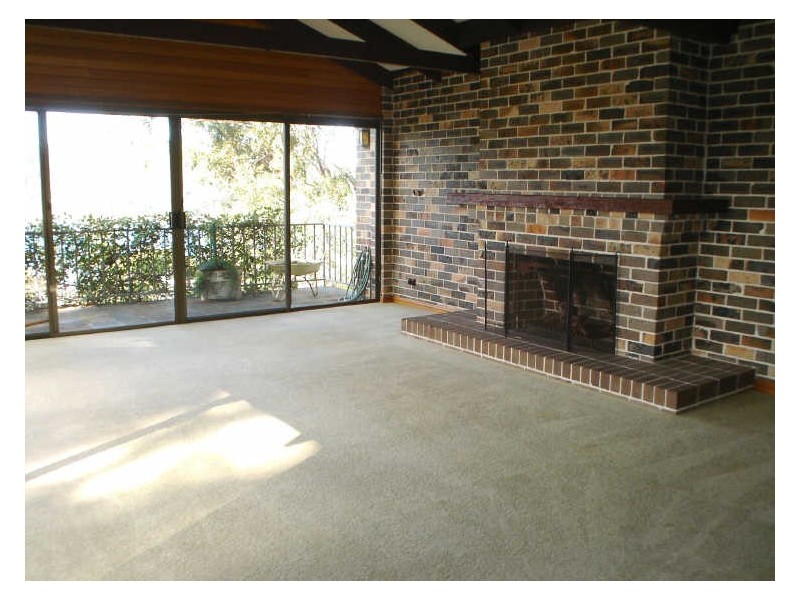 Bayview NSW 2104