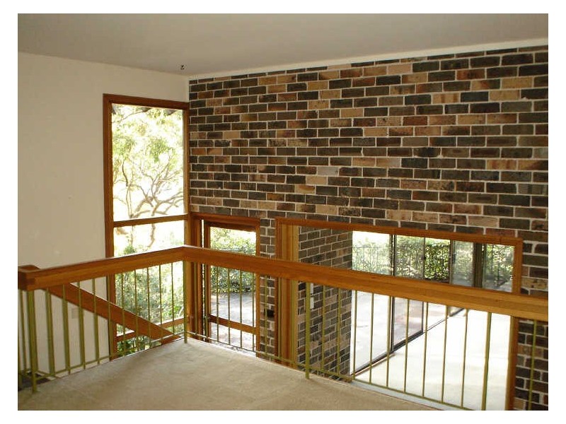 Bayview NSW 2104