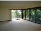 Bayview NSW 2104