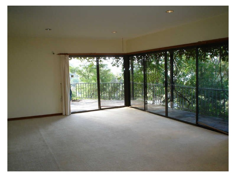 Bayview NSW 2104