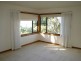 Bayview NSW 2104