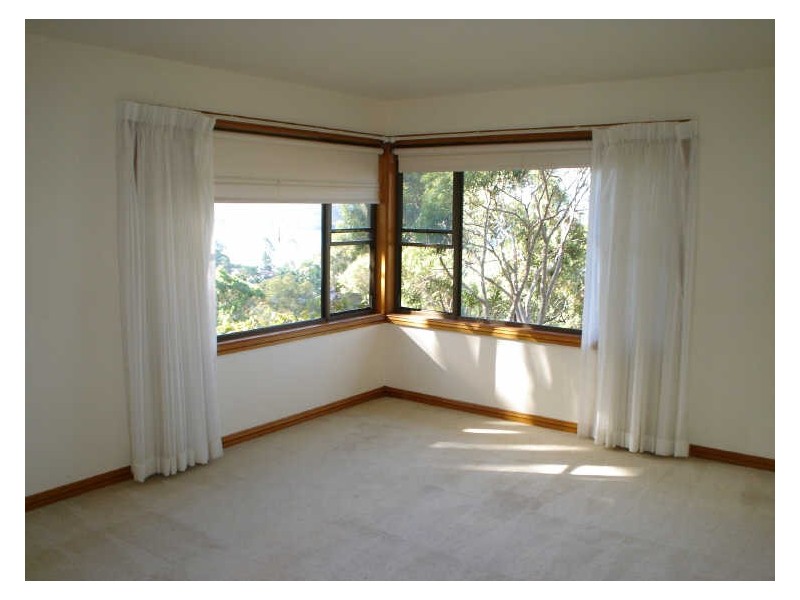 Bayview NSW 2104