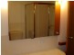 Bayview NSW 2104