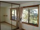 Bayview NSW 2104