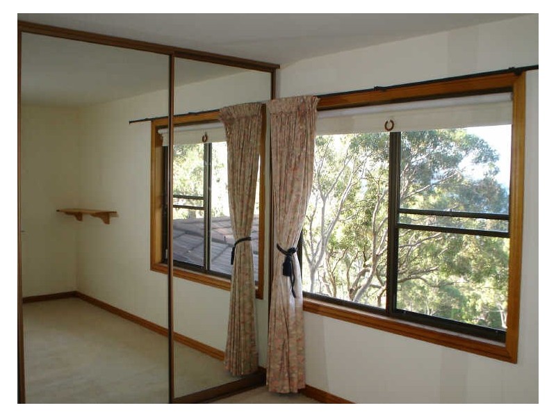Bayview NSW 2104