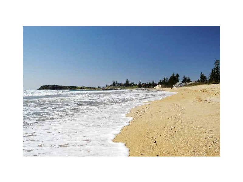 1/1191 Pittwater Road, Collaroy NSW 2097