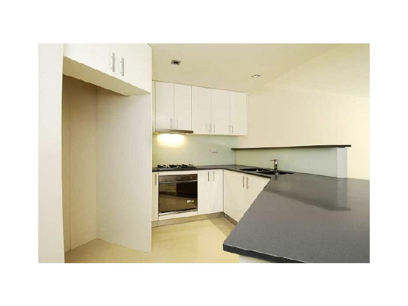 1/1191 Pittwater Road, Collaroy NSW 2097