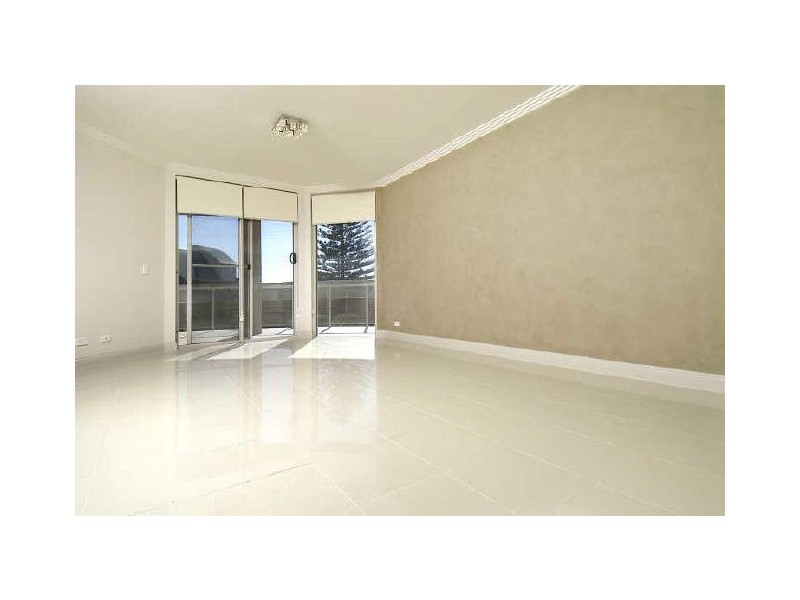 1/1191 Pittwater Road, Collaroy NSW 2097