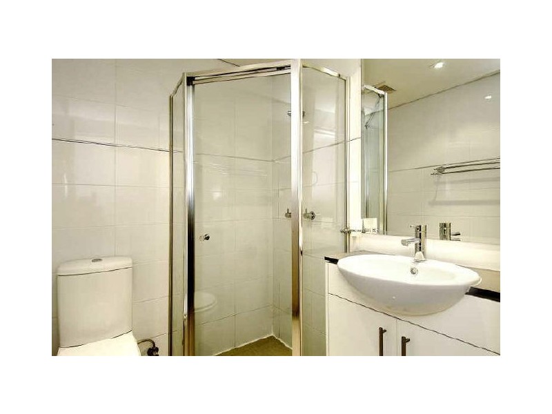 1/1191 Pittwater Road, Collaroy NSW 2097