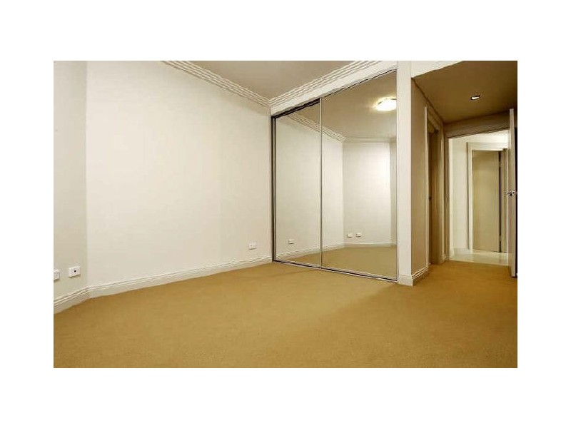 1/1191 Pittwater Road, Collaroy NSW 2097