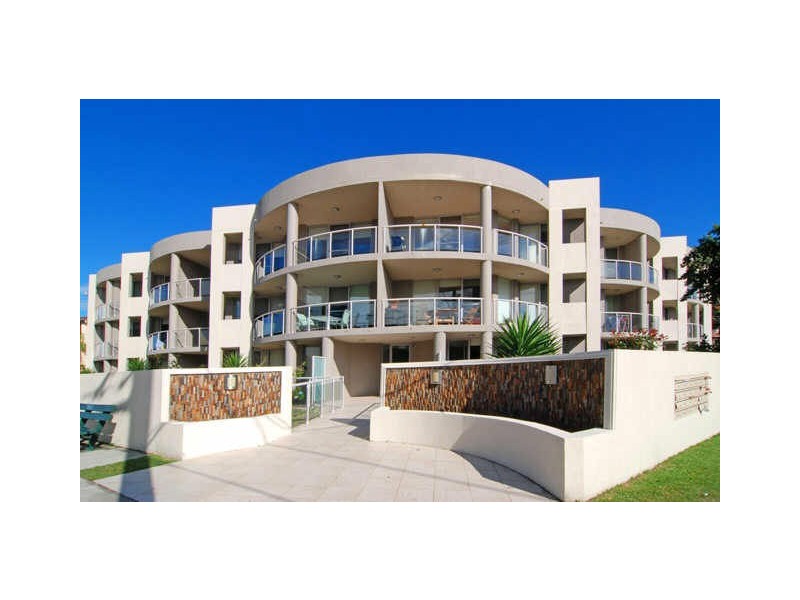 1/1191 Pittwater Road, Collaroy NSW 2097