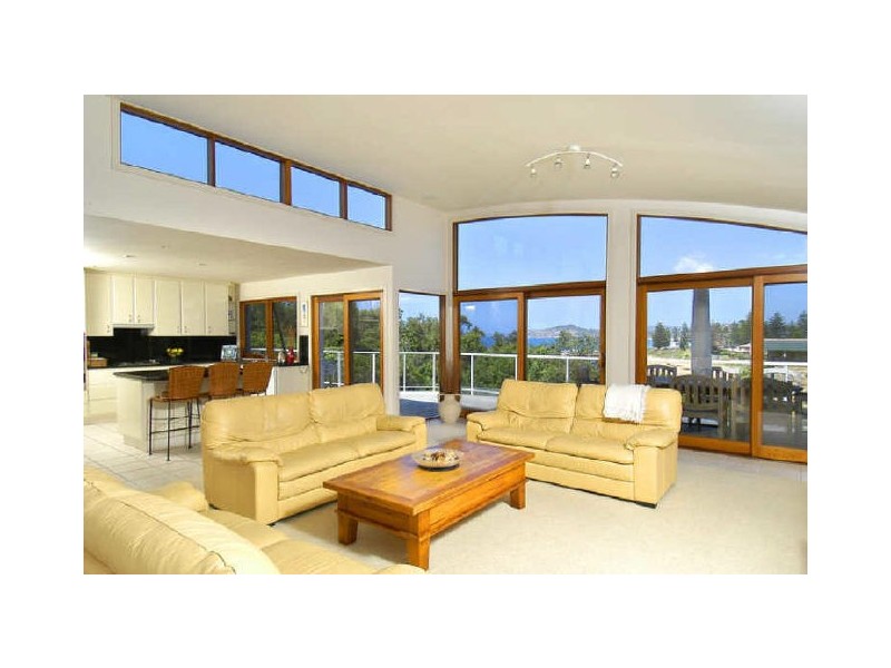 47 Grandview Parade, Mona Vale NSW 2103