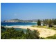 47 Grandview Parade, Mona Vale NSW 2103