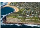 47 Grandview Parade, Mona Vale NSW 2103